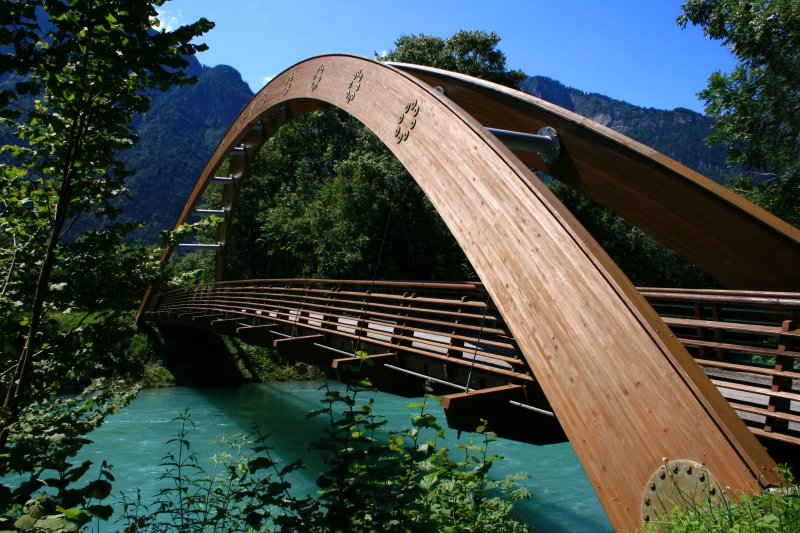Reussbruecke Fluelen - 04.jpg